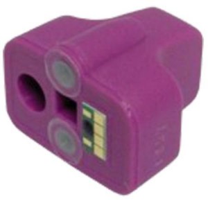 HP 363 XL C8772EE, magenta, 13ml, (kompatibilný) 